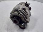 BMW 5-ER G30 Bj.2018 Lichtmaschine Generator 250 Ah 8634167 104211105205B08