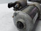 BMW 5-ER G30 Bj.2018 Anlasser Starter 867150402 18B18300919JP