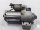 BMW 5-ER G30 Bj.2018 Anlasser Starter 867150402 18B18300919JP