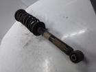 BMW 5-ER G30 Bj.2018 Federbein Hinten Rechts 3352686661508 814902009102