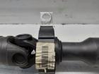BMW 5-ER G30 Bj.2018 Kardanwelle 2,0D 110Kw 864230103 18071720847K05