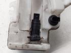 Audi Q3 8U Bj.2012 Wischwasserbehälter ab 06/11 8U0955451J