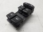 Audi Q3 8U Bj.2012 Fensterheberschalter ab 06/11 8U0959851A