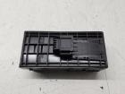 Audi Q3 8U Bj.2012 Fensterheberschalter ab 06/11 8U0959851A