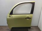 Citroen C3 SH Picasso Bj.2010 Tür vorne links ab 12/08
