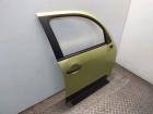 Citroen C3 SH Picasso Bj.2010 Tür vorne rechts ab 12/08