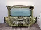 Citroen C3 SH Picasso Bj.2010 Heckklappe ab 12/08