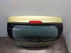 Citroen C3 SH Picasso Bj.2010 Heckklappe ab 12/08
