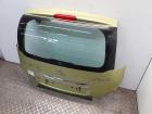 Citroen C3 SH Picasso Bj.2010 Heckklappe ab 12/08