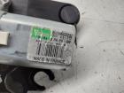 Citroen C3 SH Picasso Bj.2010 Spiegel Außenspiegel rechts ab 12/08 968323888000