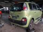 Citroen C3 SH Picasso Bj.2010 Spiegel Außenspiegel rechts ab 12/08 968323888000