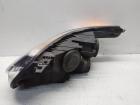 Citroen C3 SH Picasso Bj.2010 Scheinwerfer rechts ab 12/08 16715400