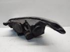 Citroen C3 SH Picasso Bj.2010 Scheinwerfer rechts ab 12/08 16715400