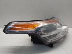 Citroen C3 SH Picasso Bj.2010 Scheinwerfer rechts ab 12/08 16715400