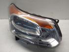 Citroen C3 SH Picasso Bj.2010 Scheinwerfer rechts ab 12/08 16715400