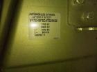 Citroen C3 SH Picasso Bj.2010 Scheinwerfer rechts ab 12/08 16715400
