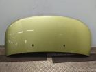 Citroen C3 SH Picasso Bj.2010 Motorhaube ab 12/08