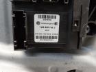 VW Caddy 2K Bj.2006 Fensterheber vorne rechts ab 02/04 2K1837752CA