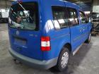 VW Caddy 2K Bj.2006 Fensterheber vorne rechts ab 02/04 2K1837752CA