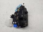 VW Caddy 2K Bj.2006 Türschloss vorne rechts ab 02/04 3D1837016