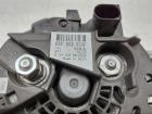 VW Caddy 2K Bj.2006 Generator Lichtmaschine ab 02/04 06F903023F