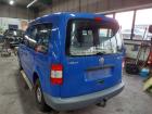 VW Caddy 2K Bj.2006 Generator Lichtmaschine ab 02/04 06F903023F