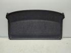 BMW 1-ER E87 Bj.2008 Hutablage 5Türig ab 01.08