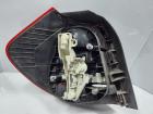 BMW 1-ER E87 Bj.2008 Heckleuchte Rechts 5Türig ab 01.08