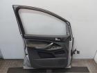 Ford C-Max DM2 Bj.2007 Tür vorne links ab 04/07