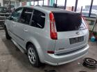 Ford C-Max DM2 Bj.2007 Tür vorne links ab 04/07