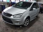 Ford C-Max DM2 Bj.2007 Tür hinten links ab 04/07