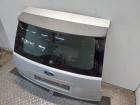 Ford C-Max DM2 Bj.2007 Heckklappe ab 04/07