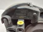 Ford C-Max DM2 Bj.2007 Scheinwerfer links ab 04/07 16530901
