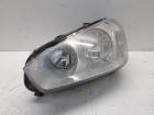 Ford C-Max DM2 Bj.2007 Scheinwerfer links ab 04/07 16530901