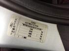 Ford C-Max DM2 Bj.2007 Scheinwerfer links ab 04/07 16530901