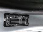 Ford Mondeo Turnier BA7 Bj.2007 Spiegel Außenspiegel links ab 05/07
