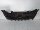 Opel Zafira B Bj.2006 Kühlergrill 13157590