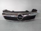 Opel Zafira B Bj.2006 Kühlergrill 13157590