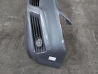 Opel Zafira B Bj.2006 Stossfänger vorne bis Baujahr 2.08