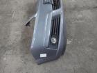 Opel Zafira B Bj.2006 Stossfänger vorne bis Baujahr 2.08