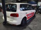 VW Touran 1T3 Bj.2012 Tür vorne rechts ab 05/10