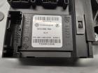 VW Touran 1T3 Bj.2012 Fensterheber vorne links ab 05/10 1T1837755M