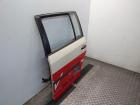 VW Touran 1T3 Bj.2012 Tür hinten links ab 05/10
