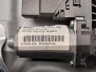 VW Touran 1T3 Bj.2012 Fensterheber hinten rechts ab 05/10 1T0839730Q