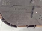 VW Touran 1T3 Bj.2012 Wischermotor vorne ab 05/10 2K1955119F