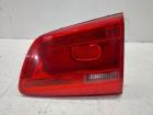VW Touran 1T3 Bj.2012 Rückleuchte Heckleuchte innen rechts ab 05/10 1T0945094