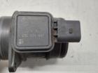 VW Touran 1T3 Bj.2012 Luftmassenmesser ab 05/10 03L906461