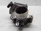 VW Touran 1T3 Bj.2012 Drosselklappe ab 05/10 03L128063Q