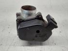 VW Touran 1T3 Bj.2012 Drosselklappe ab 05/10 03L128063Q