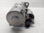 VW Touran 1T3 Bj.2012 Starter Anlasser ab 05/10 0986026330